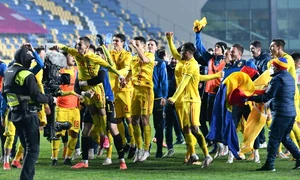 bucurie tineret fotbal jpeg