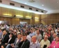 Traian Băsescu la Timişoara Foto Ştefan Both