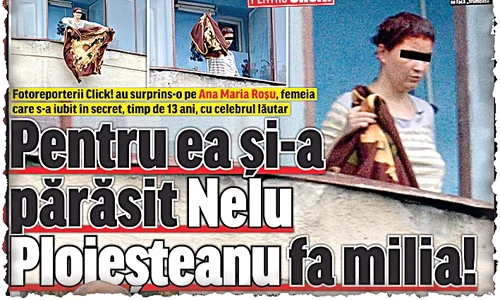 facsimil 12 jpeg