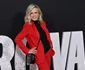 Donna Mills, Profimedia