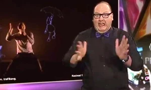 eurovision 2015 jpeg