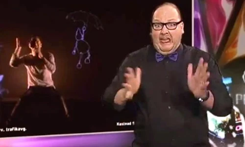 eurovision 2015 jpeg