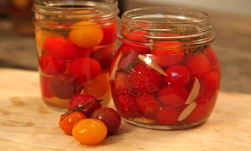 1 77435 original jpg jpeg