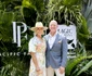 Zara și Mike Tindall în Australia, ianuarie 2026, Foto Instagram 