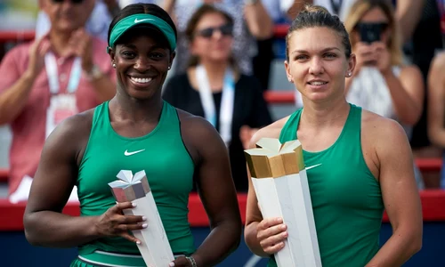 halep stephens montreal finala 2018 h 54550675mica jpeg