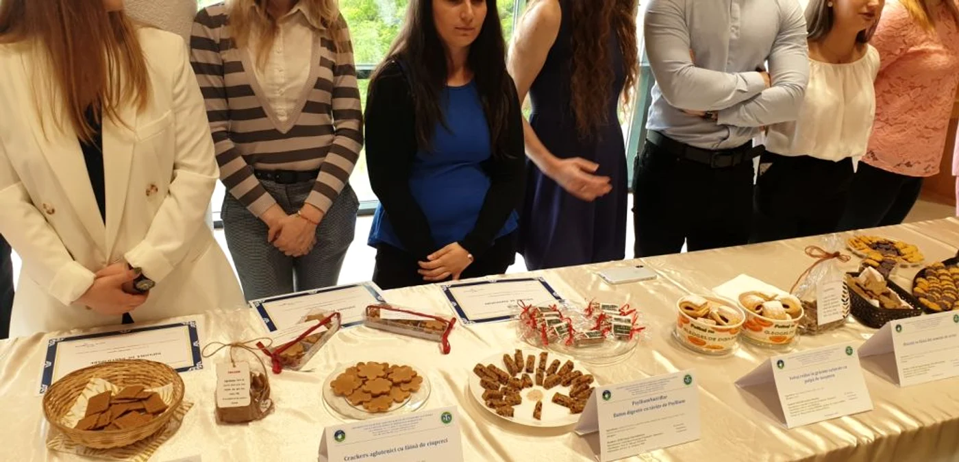 festivalul alimentului