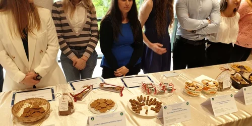 festivalul alimentului