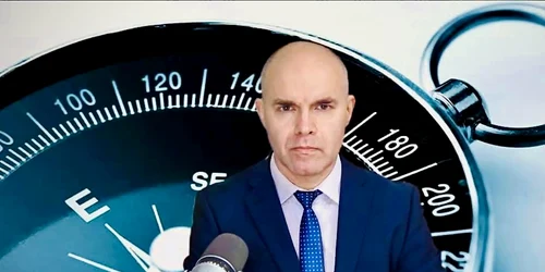 daniel funeriu jpg