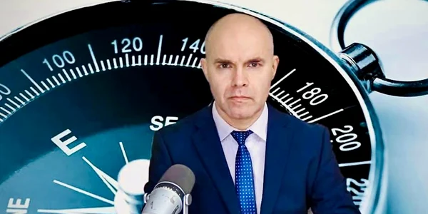 daniel funeriu jpg