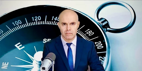daniel funeriu jpg