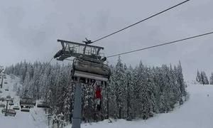 schior agatat telescaun jpeg