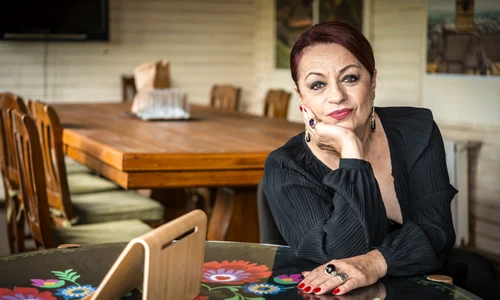 1 denis oros 9152 jpg jpeg