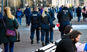 security 4004236 960 720 jpeg