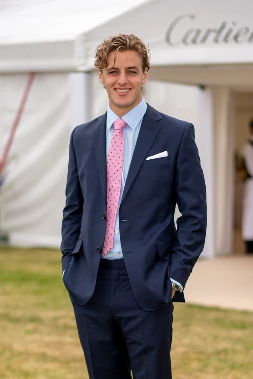 Alexander Ogilvy foto profimedia jpg