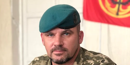 andrii hnatov foto Ministerul Apararii png