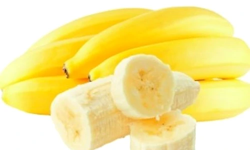 banane jpeg