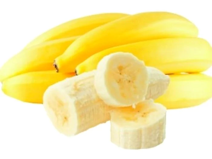 banane jpeg