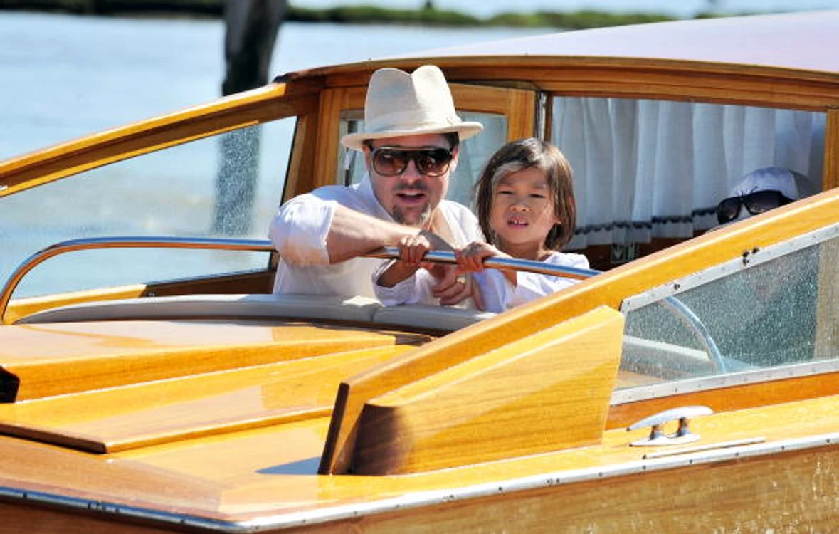 brad pitt pax gettyimages 82554175 jpg jpeg