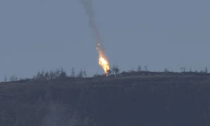 avion rusesc doborat jpeg