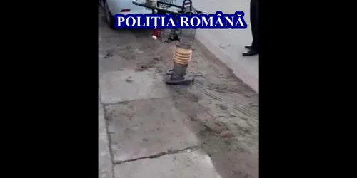 Bunuri de aproximativ 100.000 lei, provenite din furturi, descoperite de poliţiştii din Olt