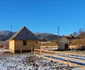 Muzeul satului momarlanesc din Petrila Foto daniel Guță ADEVĂRUL (7) jpg