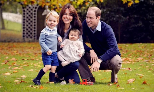 kate middleton chirstmas a jpeg
