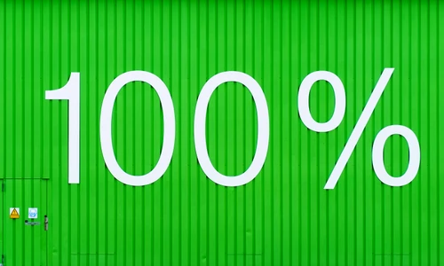 patrick robert doyle UrHNIeIjoE4 unsplash jpg