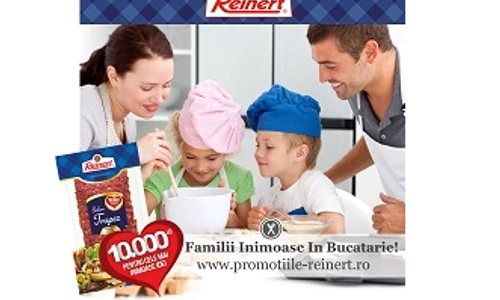 1 62774 original jpg jpeg