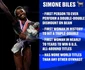 5 simone biles recorduri jpg jpeg