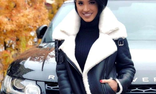 1 84394 original jpg jpeg