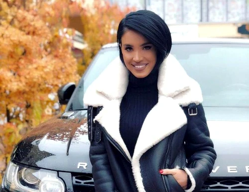 1 84394 original jpg jpeg