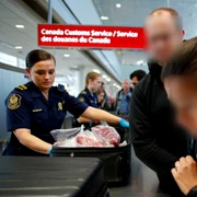 romani aeroport canada History captura video png