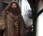 Robbie Coltrane ca Hagrid din Harry Potter (1) jpg