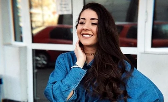 
    Nicole Cherry are acum un nou iubit  