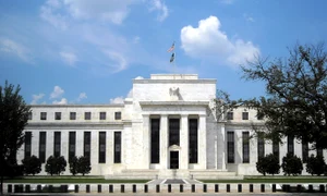 p 7 FED WC jpg