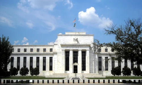 p 7 FED WC jpg