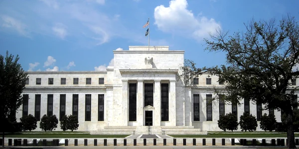 p 7 FED WC jpg