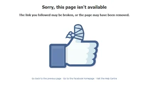 Mihai Bendeac facebook jpeg