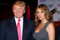 trump1 jpeg