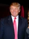 trump1 jpeg