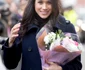 Meghan, GettyImages