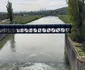 3    Capture JPG
