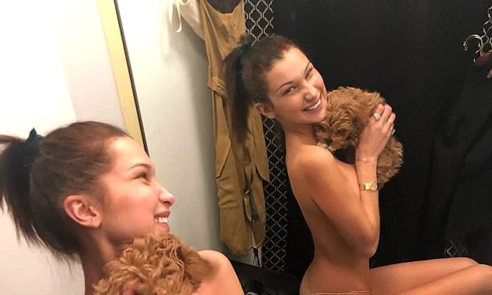 bella hadid jpeg