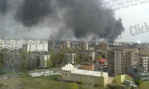 CLIIMA20140402 0042 1 jpeg