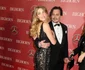 Amber Heard, Johnny Depp jpeg