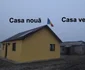 casa share