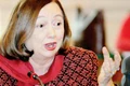 Rodica Stănoiu a colaborat cu Securitatea