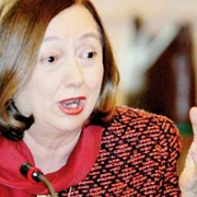 Rodica Stănoiu a colaborat cu Securitatea