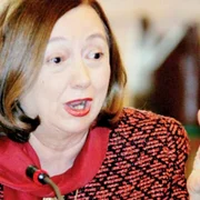 Rodica Stănoiu a colaborat cu Securitatea