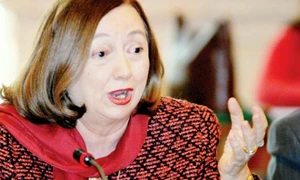 Rodica Stănoiu a colaborat cu Securitatea